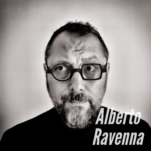 ravennaguru's profile picture. Owner di @_HotelGuru - gli antiGURU per eccellenza: innovativi, discoli e creativi! Io "consulo" e formo guruzzando in lingua hotellese chiunque lo voglia.