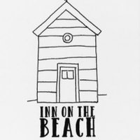 Inn On The Beach (@iotbhayling) 's Twitter Profile