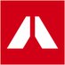 ROCKWOOL Polska (@rockwoolpolska) Twitter profile photo ROCKWOOL Polska (@rockwoolpolska) Twitter profile photo
