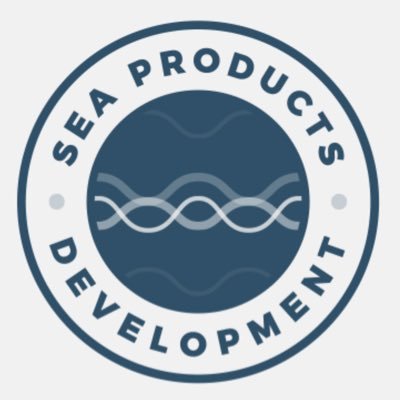 Sea Products Dev