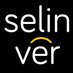 Selinver inmobiliaria (@selinver_) Twitter profile photo Selinver inmobiliaria (@selinver_) Twitter profile photo