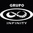 grupo_infinity's profile image