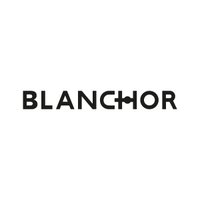 Blanchor (@blanchorlb) 's Twitter Profile