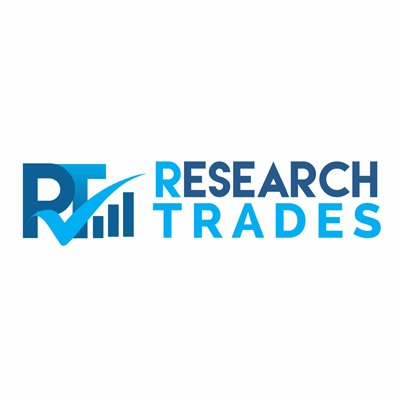 research_trades's profile picture. Research Trades Consultancy LLP is a consulting and market research solutions company situated in Pune, Maharashtra.
