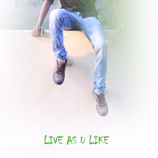 RAKESHVIKASH004's profile picture. 