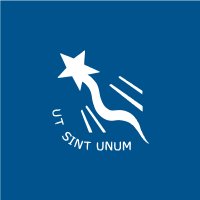 Villa Nazareth (@collegiouniv_vn) 's Twitter Profile