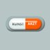 KUNST ARZT (@kunstarzt) Twitter profile photo KUNST ARZT (@kunstarzt) Twitter profile photo