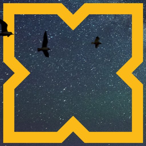 DigiBusESavo's profile picture. Liiketoimintamahdollisuuksia digitaalisista aineistoista 1.10.2015 – 30.9.2017.  XAMK Pienyrityskeskus ja Kansalliskirjasto.