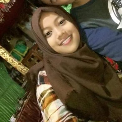 IthaVarabitha's profile picture. .. 
many do not live dizziness ,, run it alone