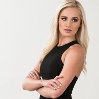 Tomi Lahren(@NotTomiLahren) 's Twitter Profile Photo