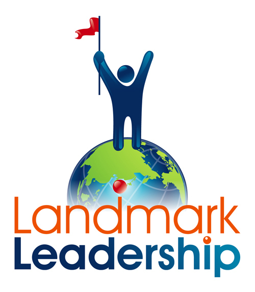 landmarkleaders's profile picture. Landmark Leadership focuses on spreading leadership to college students through both active training and sharing of experiences.