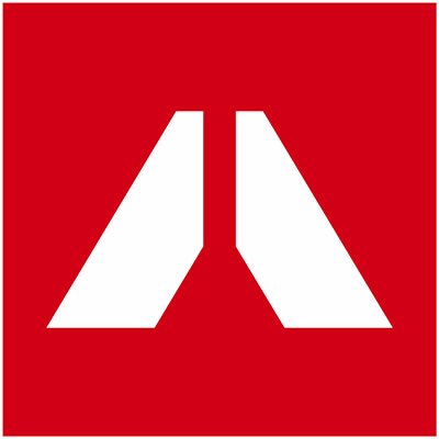 ROCKWOOL_France Profile Picture