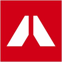ROCKWOOL FRANCE (@rockwool_france) 's Twitter Profile