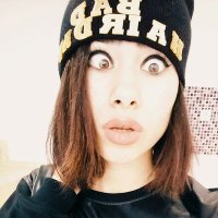 Deniz Karagülle (@caygoy) Twitter profile photo