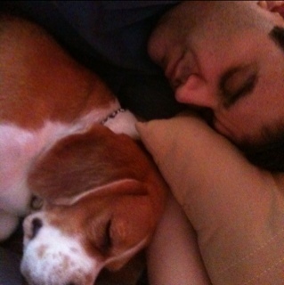 Rando1971's profile picture. 🎂 Baking the world a better place. I decorate cakes, that’s my super power, what’s yours? 🎂 chef pastelero Salvadoreño en Toronto. 🇨🇦🇸🇻