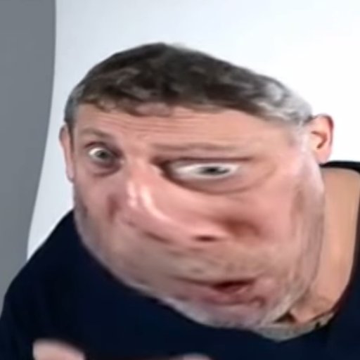 Gayboi28313's profile picture.