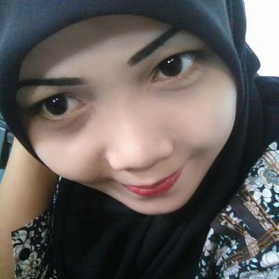 fitriwulan15392's profile picture. 