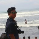 rohmad nurhuda (@01nurhuda) Twitter