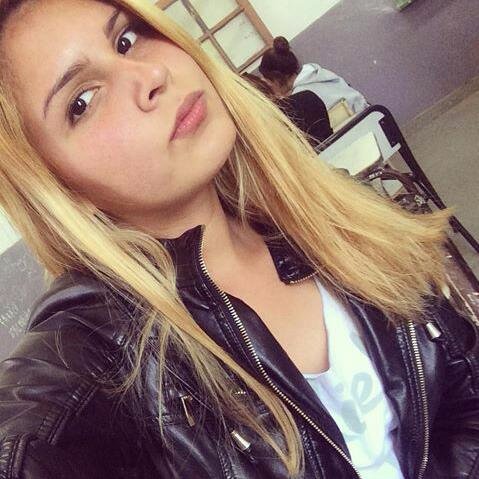 DanuOficial's profile picture. Sometimes you gotta fall before you fly. |Hockey #7|