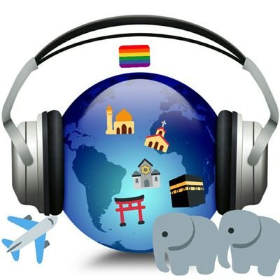 UltimaMenteLibe's profile picture. Talenti emergenti, religioni, paranormale. Su fb https://t.co/gLRZ2AwX6q