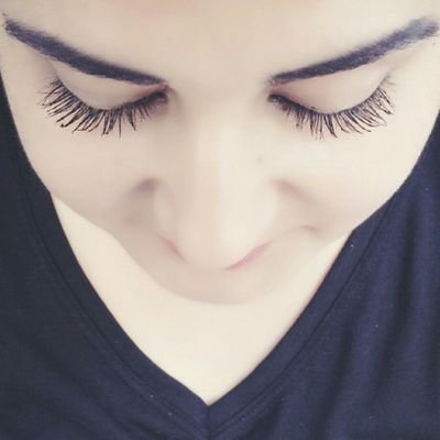 glstndvlm's profile picture. Belki de en zoru gitmekti...