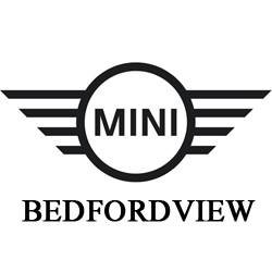 Welcome to MINI Bedfordview! For all your MINI news and info, contact us. Our Team can't wait to attend to any and all of your requirements. #MINIBedfordview