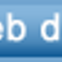 philippe ESCURIER (@escurier) 's Twitter Profile