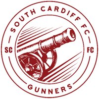 South Cardiff FC(@SouthCardiffFC) 's Twitter Profile Photo