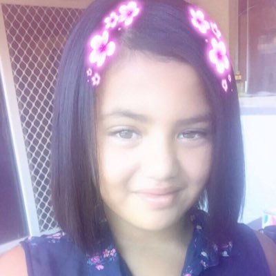 Saryah13's profile picture. 