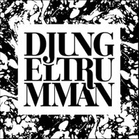 Djungeltrumman (@djungeltrumman) 's Twitter Profile Photo Djungeltrumman (@djungeltrumman) 's Twitter Profile Photo