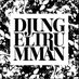 Djungeltrumman (@djungeltrumman) Twitter profile photo Djungeltrumman (@djungeltrumman) Twitter profile photo