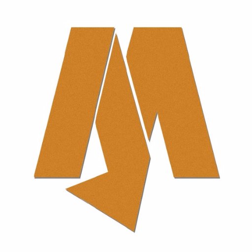 AJM Softwares, founded in 2009, is a professional strategic consulting, IT Outsourcing technology company that helps businesses of all sizes.
