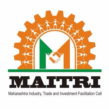 Maharashtra Industry, Trade & Investment Facilitation Cell is the state's initiative to facilitate ease of doing business and to strengthen investment ecosystem