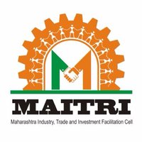 MAITRI (@maitri_ifc) 's Twitter Profile Photo MAITRI (@maitri_ifc) 's Twitter Profile Photo