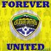 Cilegon United FC (@cilegonunited) Twitter profile photo Cilegon United FC (@cilegonunited) Twitter profile photo