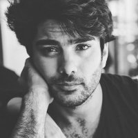 Morteza Yousefi (@mortezayousefi_) 's Twitter Profile