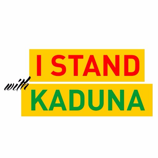 Chronicling the people, culture and beauty of Kaduna State, Nigeria