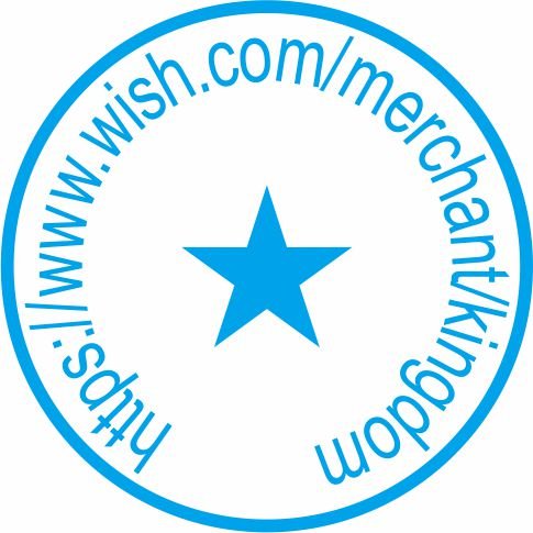 genylau2016's profile picture. I am a Cross-border electricity providers merchant,welcome to my store.Thousands of products were sold to all over the world on my store.