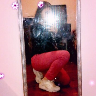 Nicole๐ (@lowkeynicole05) | Twitter Nicole๐ (@lowkeynicole05) | Twitter - 400 x 400 jpeg 32kB