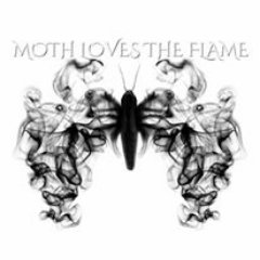 Welcome to the Official Twitter account for Progressive Alt-Rock band Moth Loves The Flame.
Watch this space for new songs, recordings, videos and new Vocalist!