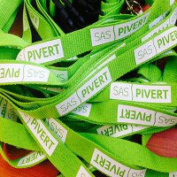 SAS PIVERT (@saspivert) 's Twitter Profile