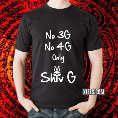 Rahulsh96395079's profile picture. 💀👣👉