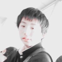 ぱりぴお♂ (@pokkiparty) Twitter profile photo