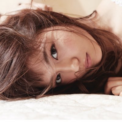 haruna_staff Profile Picture