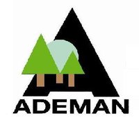ADEMAN_Navarra (@navarraademan) 's Twitter Profile