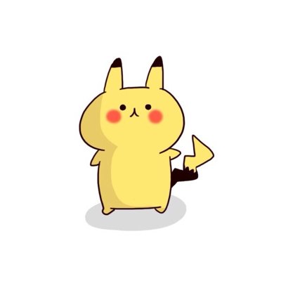 memcpy__'s profile picture. 意味のあるツイートを