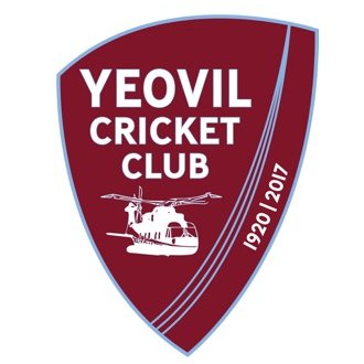 YeovilCricket Profile Picture