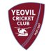 Yeovil Cricket Club (@yeovilcricket) Twitter profile photo Yeovil Cricket Club (@yeovilcricket) Twitter profile photo
