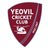 YeovilCricket