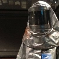 Test Space (@testspacespike) 's Twitter Profile Photo Test Space (@testspacespike) 's Twitter Profile Photo